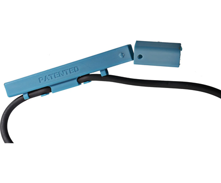 Лобзик STURM 1000Вт, 800-3000об/мин, пропил 100 мм  Фотография_14