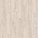 Линолеум Комитекс Лин Атланта Рига 478, бытовой, толщина 2.5 мм, ширина 2.5 м Фотография_0
