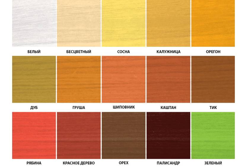 New colour concept in 2024 New color, Colour, Concept