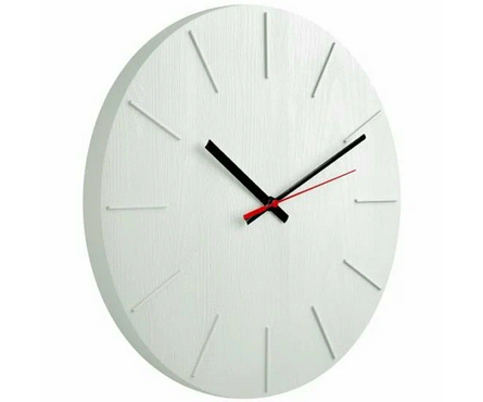 Часы настенные Тройка 90905905 Фотография_1