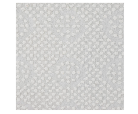 Коврик для ванной 55x90 см дизайнерский воздушный шар САНАКС Фотография_3