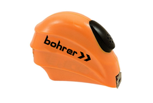 Рулетка измерительная Bohrer Автостоп 3 м х 16 мм (с автостопом)