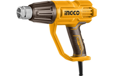 Фен технический 2000 Вт 50-550 °С HG200078 INGCO