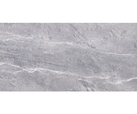 Керамогранит Stellar светло-серый 297х598х7.5 мм Cersanit (0.178 м²/1 шт) 1 сорт Фотография_0