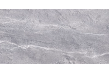 Керамогранит Stellar светло-серый 297х598х7.5 мм Cersanit (0.178 м²/1 шт) 1 сорт