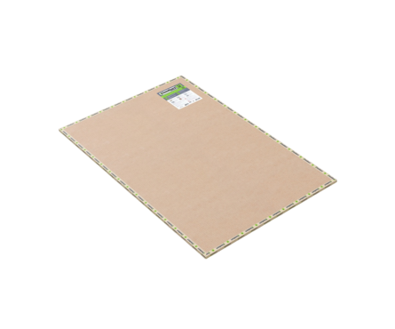 Звукоизоляционная Панель SoundGuard Standart 1200х800х12 мм (16.5 кг) Фотография_0