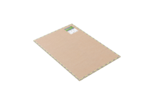 Звукоизоляционная Панель SoundGuard Standart 1200х800х12 мм (16.5 кг)