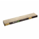 Ламинат EGGER Woodstyle Vega Дуб Билтмор 32 класс 1285х192х8 мм (2.22 м²/9 шт/уп) б/фаски Фотография_2