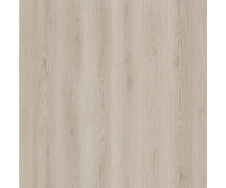 Ламинат CUBERTA FAMILY 3015 Дуб Глейс 8 шт 33 кл (2.096 м²/уп) 1380х190х8 мм без фаски Фотография_0