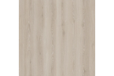 Ламинат CUBERTA FAMILY 3015 Дуб Глейс 8 шт 33 кл (2.096 м²/уп) 1380х190х8 мм без фаски