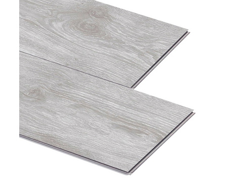 Ламинат SPC FioorBee Project 1790 Дуб Шеридан 43 класс 1220х182х4 мм (2.6645 м²/уп) Фотография_1