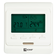 Термостат EKF Proxima для теплых полов, электронный с датчиком, 16 А, 230 В Фотография_1