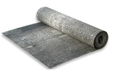 Рубероид РПП-300 15 м