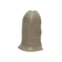 Угол для плинтуса наружный Salag NG56 Дуб Серый 92 Фотография_0
