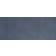 Gracia филетовый плитка облицовочная 250х600 (1 уп. 8 шт 1,2 м2) 1 сорт Фотография_0