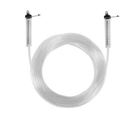 Гидроуровень 20 м ПОЛИТЕХ Фотография_1