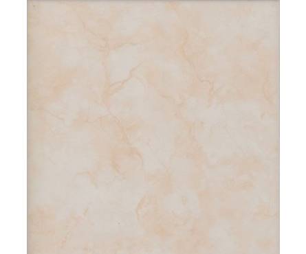 Мальта Terracotta.Pro песочная пл.нап.  300х300 мм (20 шт,1,2 м2)  Фотография_0