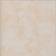 Мальта Terracotta.Pro песочная пл.нап.  300х300 мм (20 шт,1,2 м2)  Фотография_0