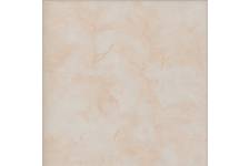 Мальта Terracotta.Pro песочная пл.нап. 300х300 мм (20 шт,1,2 м2)
