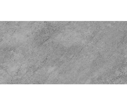 Керамогранит ORION серый 297х598х7.5 мм Cersanit (0.178 м²/1 шт) 1 сорт Фотография_0