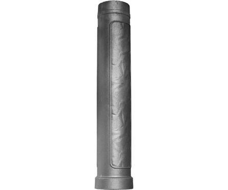 нмк дымоход 130 чугунный. стартовый дымоход 115 нмк. стартовая труба gefest 115. труба чк-150. чугунный дымоход.