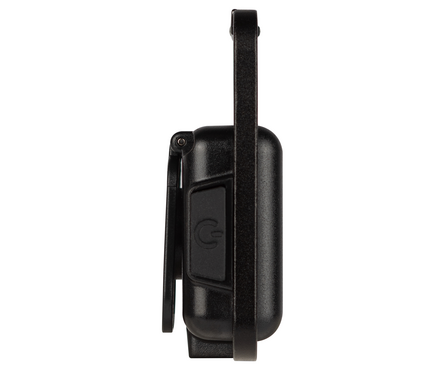 Фонарь брелок аккумуляторный светодиодный ВА-501 Армия РОССИИ IP40 ЭРА Фотография_3