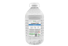 Средство для мытья универсальное для посуды и любых поверхностей GRASS 5 л ПЭТ