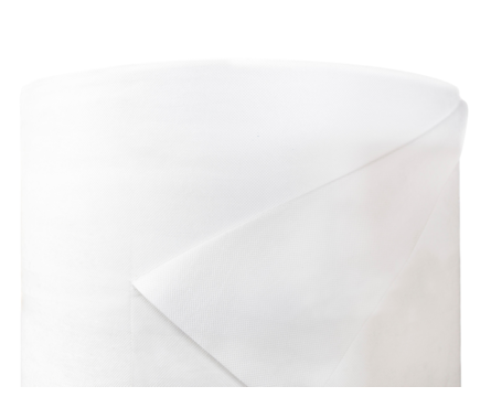 Плёнка Спанизол С эконом, гидро-пароизоляция (рул/70 м²) Фотография_1