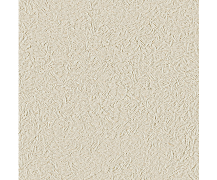 Декоративная штукатурка Silk Plaster Miracle 1014 - 1.72 кг. расход на 3 м² кол-во воды 2.5 л Фотография_0