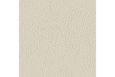 Декоративная штукатурка Silk Plaster Miracle 1014 - 1.72 кг. расход на 3 м² кол-во воды 2.5 л