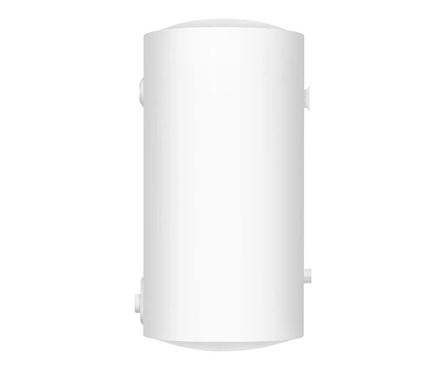 Водонагреватель электрический накопительный 50 л круглый эмаль Orfeus BWH/S 50 DH BALLU Фотография_2