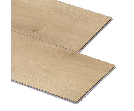 Ламинат SPC FioorBee Project 2005 Дуб Софт 43 класс 1220х182х4 мм (2.6645 м²/уп) Фотография_1