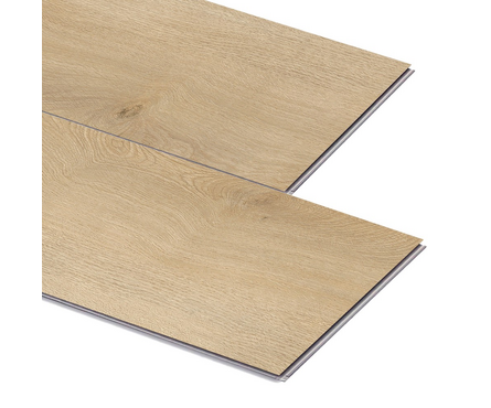 Ламинат SPC FioorBee Project 2005 Дуб Софт 43 класс 1218х180х4.3 мм фаска (3.069 м²/уп/14 шт ) Фотография_1