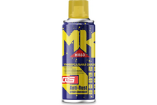Смазка проникающая многофункциональная MK60 220 мл