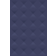 Плитка облицовочная Сапфир синяя низ 03, 200х300х7 мм Фотография_0
