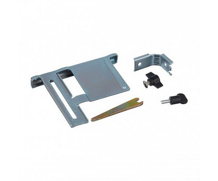 Рубанок 650 Вт, 16000 об/мин, ширина 82 мм, пылесборник, Р-82/650 ИНТЕРСКОЛ Фотография_1