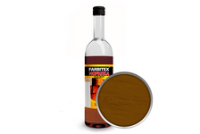 Морилка неводная FARBITEX палисандр 0.5 л 