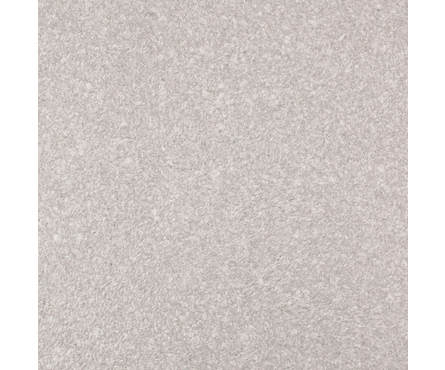 Жидкие обои Silk Plaster MS 164 расход на 5 м² Фотография_0