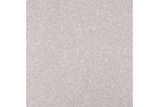 Жидкие обои Silk Plaster MS 164 расход на 5 м²