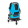 Лазерный нивелир INSTRUMAX Constructor 4D, до 70/20 м, 1,65 кг Фотография_0