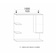 Шкаф навесной MIXLINE Этьен 100 правый с подсветкой, белый (ПВХ) Фотография_3