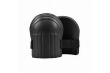 Наколенники защитные ЕВА 17.5х15 см DVL-1016036