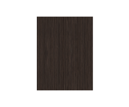 Плитка Golden Tile Velvet 250 х 330 мм, коричневый Фотография_0