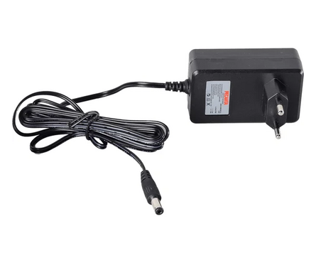 Дрель-шуруповерт 18 В 2 шт Li-ion акк. 2 Ач, 50 Нм, 0-400/0-1400 об/мин ДА-50Л2-18А РЕСАНТА Фотография_4