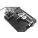 Стойка для УШМ Prioritet S-96214-B, 115-125 мм Фотография_1