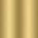 Аэрозольная декоративная акриловая эмаль Decorix «Золото 18 карат», 400 мл, глянцевая Фотография_1