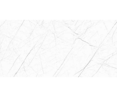 Плитка облицовочная Verdi белая 300х600х9 мм 1-й сорт Фотография_0