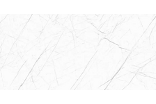 Плитка облицовочная Verdi белая 300х600х9 мм 1-й сорт