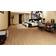 Ламинат Kastamonu Floorpan GREEN Дуб Ливерпуль 195*1380*7 мм, 31 класс (10 шт, 2,691 м²/уп)  Фотография_1