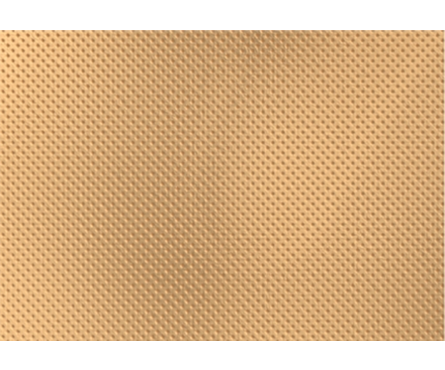 Мембрана Изоспан AM гидро-ветрозащитная, трехслойная (рул/70 м²) Фотография_4